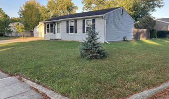 2 Trowbridge Ct, Ann Arbor, MI 48108