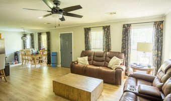 283 Coles Point Rd, Batesville, MS 38606