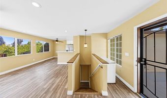 8808 Leigh Ave, Spring Valley, CA 91977
