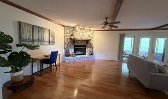 215 Back Nine Dr, Baneberry, TN 37890