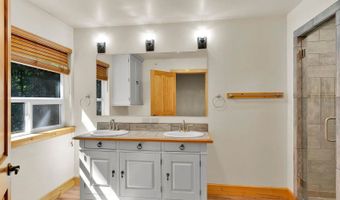 551 Star Rd, Bonners Ferry, ID 83805