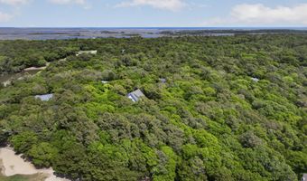 17 Col William Rhett Trl Lot 17, Bald Head Island, NC 28461