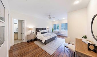 3200 Portico Del Norte, San Clemente, CA 92673
