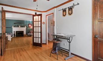 1709 S QUINCY St, Arlington, VA 22204