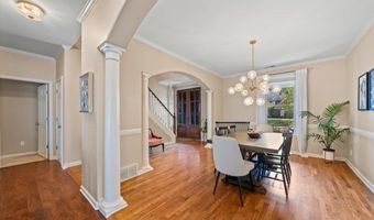 12258 RICHMARK, Arlington, TN 38002