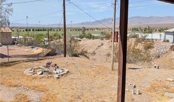 2197 Lakeside Dr, Bullhead City, AZ 86442