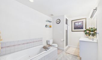 7801 RIDGEWOOD Dr, Annandale, VA 22003
