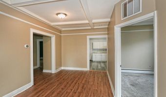23 Maple Dr, Amityville, NY 11701