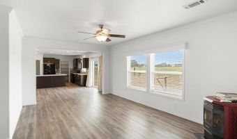 1803 E Perkinsville Rd, Chino Valley, AZ 86323