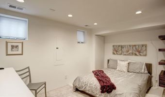 3329 Q St NW, Washington, DC 20007