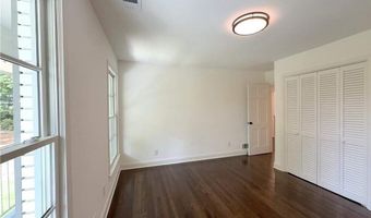 1892 Mercedes Ct NE, Atlanta, GA 30345