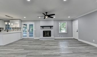 4491 Buckingham, Decatur, GA 30035