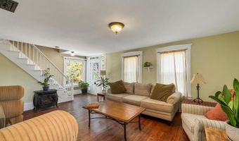 236 Main St, Candia, NH 03034