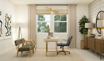 114 Metz Way, Oceanside, CA 92057