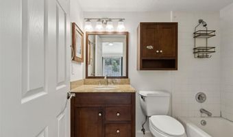 4746 GULFSTREAM Ct 11, Amelia Island, FL 32034