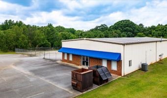 3361 Highway 29 N, Belton, SC 29697