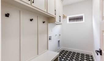 841 S 8th, Aransas Pass, TX 78336