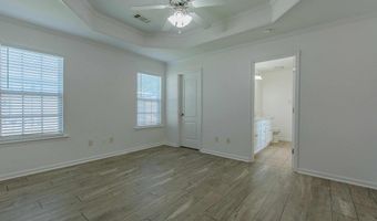111 Lariat Dr, Austin, AR 72007