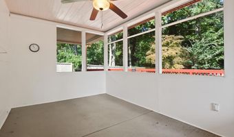 12027 DEVILWOOD Dr, Potomac, MD 20854