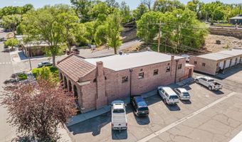 421 Court St, Elko, NV 89801