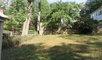 9912 DICKENS Ave, Bethesda, MD 20814