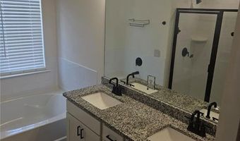 56 Auburn Hill Dr, Auburn, GA 30011