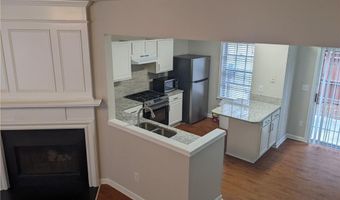 4645 Valais Ct 72, Alpharetta, GA 30022