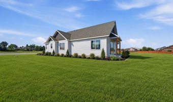 285 Cloudfield Cir, Bozeman, MT 59718