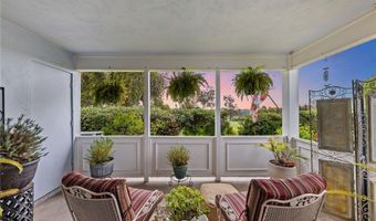 3747 Vista Campana S 80, Oceanside, CA 92057