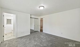 4432 N Wisteria Pl, Boise, ID 83713