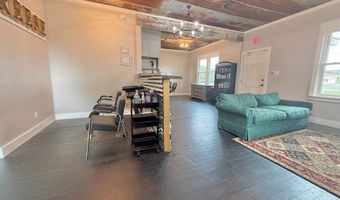914 Shotwell St, Bainbridge, GA 39819