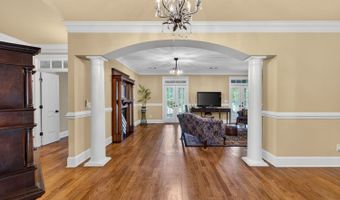 117 Big Oak Dr, Barnesville, GA 30204