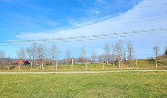 83 Hoss Ln, Alderson, WV 24910