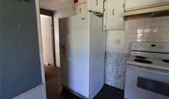 5301 NW COUNTY ROAD 235, Alachua, FL 32615