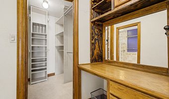 2320 W HARRISON St, Chandler, AZ 85224