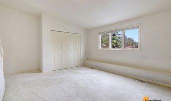 3002 Brittany Pl, Anchorage, AK 99504