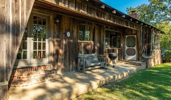3613 Highway 67, Arkadelphia, AR 71923