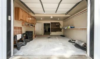 30607 N PHEASANT RUN Ct, Athol, ID 83801