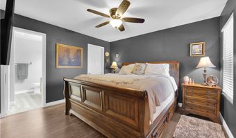 701 Capri Dr 12B, Boulder City, NV 89005