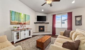 1336 JESSI Dr, Cheyenne, WY 82009