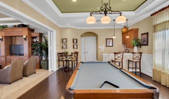 447 LAKE VISTA Dr, Auburndale, FL 33823