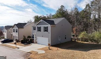 310 Classic, Athens, GA 30606