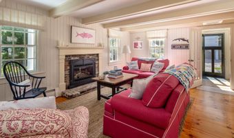 3625 Main St, Barnstable, MA 02630