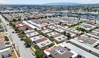 777 E Vly 136, Alhambra, CA 91801