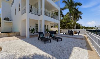 418 PINE Ave, Anna Maria, FL 34216