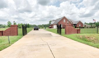 227 Enterprise Church Rd, Ashford, AL 36312