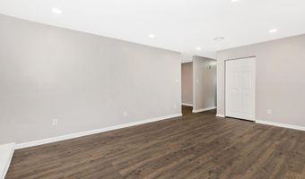 20717 EL RANCHO Rd, Boonsboro, MD 21713