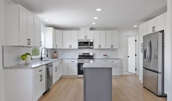 14 A N Camino Seco, Arroyo Seco, NM 87532
