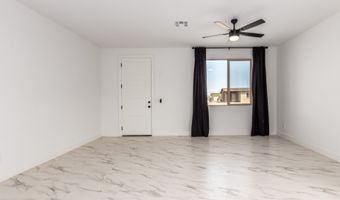 9051 W MAGNUM Dr, Arizona City, AZ 85123