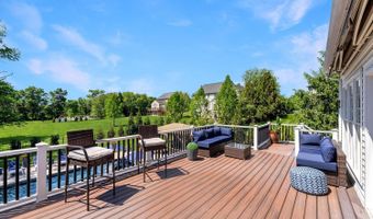 43079 LAGO GALLERIE Ct, Ashburn, VA 20148